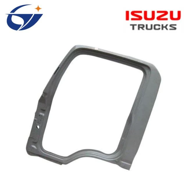 inner door frame.jpg