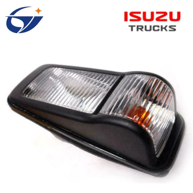 NRP side marker door lamp.jpg NRP side marker door lamp.jpg