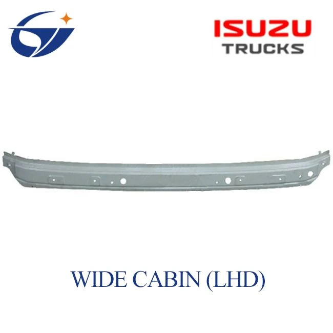 FTR FSR NEW DECA WIPER PANEL.jpg