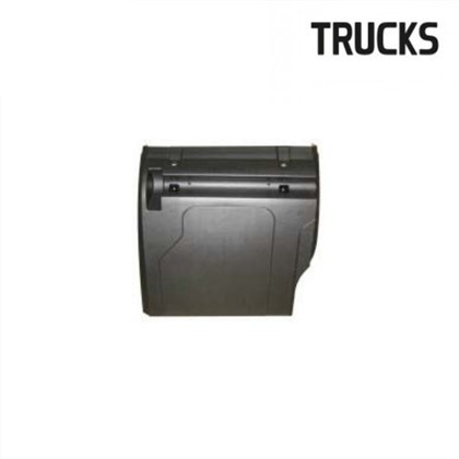 BENZ 9605200119 FR MUDGUARD RH WEAR WHEEL