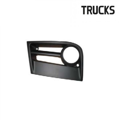 BENZ 9608853674 DWAR FOG BOZZA LH