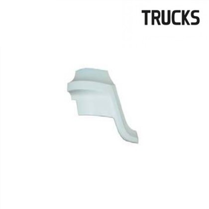BENZ 9608859508-9135 KOPERTURA TA' FUQ TAL-FANAL TA' QUDDIEM RH