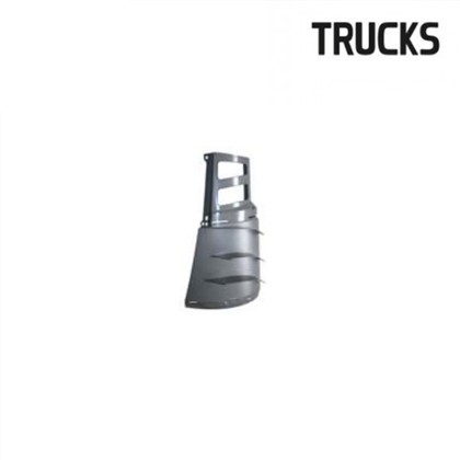 BENZ AIR CNVERYER L 9438841722 9438842622