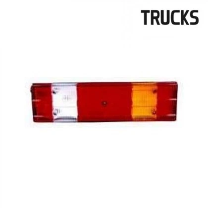 BOZZA TAIL BENZ B'SOCKET RH RHD A0015406570
