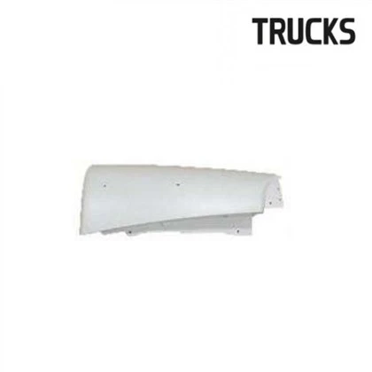 DAF CF85 CORNER PANEL R 1372533 1442467