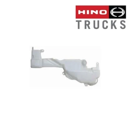 TANK ILMA HINO OVERFLOW LHD