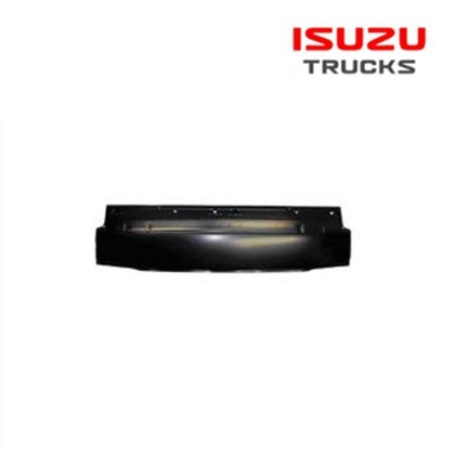 ISUZU 8-97851-006-3 PANEL TA' QUDDIEM LHD WIEGĦA 94-99