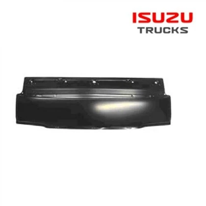 ISUZU 8-97859256 PANEL TA' QUDDIEM LHD WIEGĦA 00-03