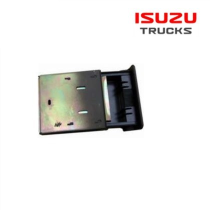 ASHTRAY ISUZU FUQ PANEL TA' L-ISTRUMENTI