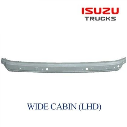 ISUZU FTR FSR NEW DECA WIPER PANEL 2009-ON