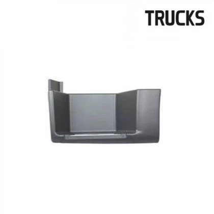 MAN TRUC FOOTBOARD L 81615100373