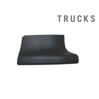 SCANIA 1431922 ESTENSJONI GĦOLJA LAMP SEAT L