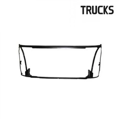 SCANIA CP CR UPER GRILLE INNER FRAME 1859174
