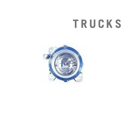 LAMPA ĊPAR TA’ SCANIA R 1446354