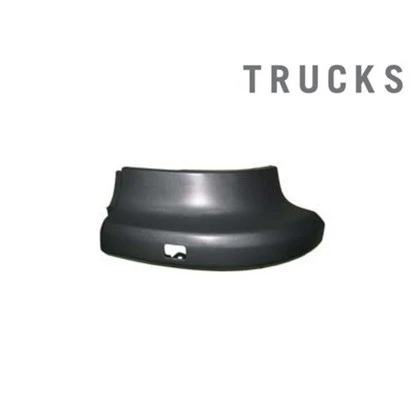 SCANIA DWAR ELEMENT TA' FUQ BI TOQBA L 1857934