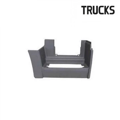 BENZ TRUCK FOOTBOARD R 9436660901
