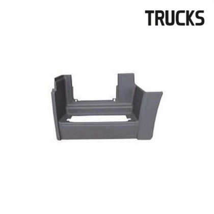 BENZ TURCK FOOTBOARD L 9436660801