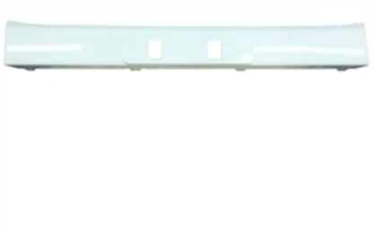 BUMPER CENTER 17-FIT(MAT-ABJAD)