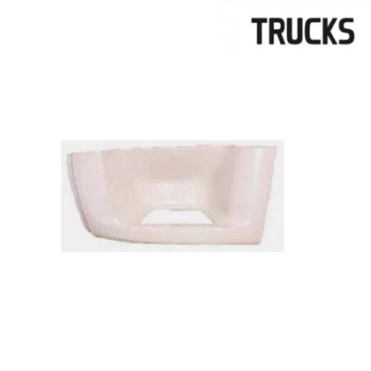 DAF XF105 FOOTBOARD L 1642682