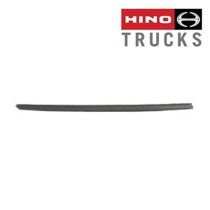HINO BIEB ĠEWWA MOULDING RH=LH