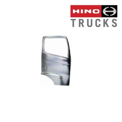 HINO BIBIEN ĠILDA RH