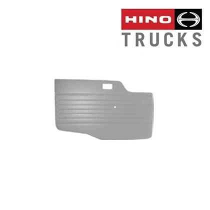 HINO SH MBS TRIM TAL-BIEB TISĦIS LH 87-89