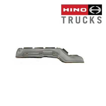 HINO SH MBS TRIM TAL-BIEB TA' FUQ LH 87-89