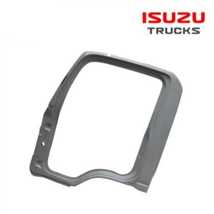 Isuzu Truck Truck Panel tal-ġenb tal-kabina Qafas ta 'Bieb Intern