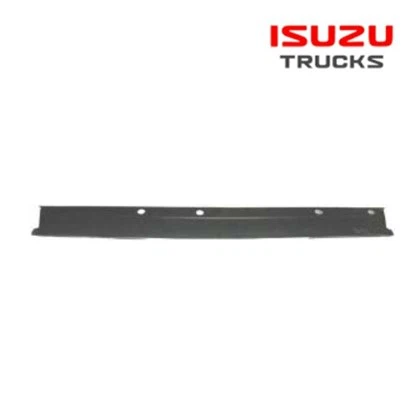 ISUZU WIPER PANEL W LHD 8-97583-953-0