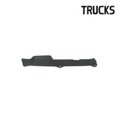 IVECO EUROCARGO 60 ELEMENT TAL-BAMPER RH 500319051