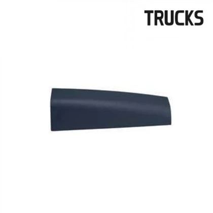 IVECO EUROSTAR 440 SUPPORT TAL-GNU L 98405561