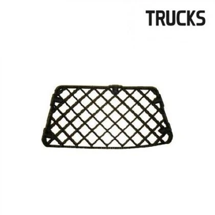 IVECO NEW EUROCARGO UPER STEP PLATE RL 504043819