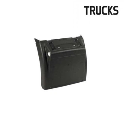 MUDGUARD TA’ WARA TA’ QUDDIEM TAL-BNIEDEM 81664106599