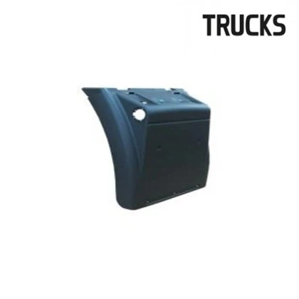 MUDGUARD TA’ WARA TA’ QUDDIEM TAL-BANIEL 81664106608