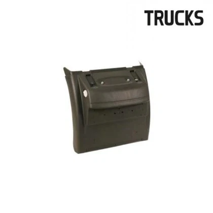 MUDGUARD TA’ WARA TA’ WARA TAL-BNIEDEM 81664106625