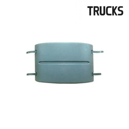 MUDGUARD TA' FUQ IL-BNIEDEM BI STRIXA 81664106606