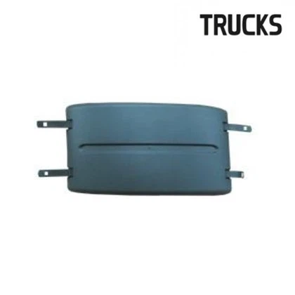 MUDGUARD TA’ FUQ TA’ RAĠEL BI STRIXA 81664106612