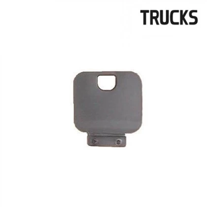 MAN TRUC COVER STEPWALL 81615100536