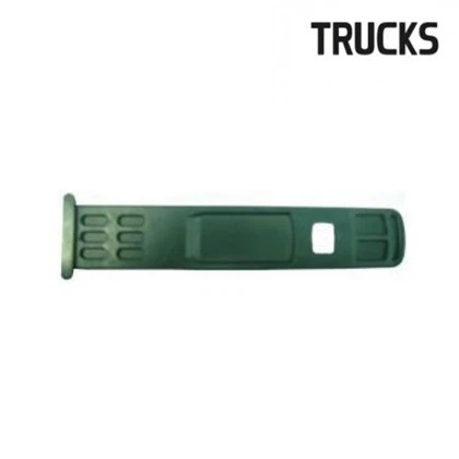 MAN TRUCK EURO 6 RUBBER STRIPE 81664400192