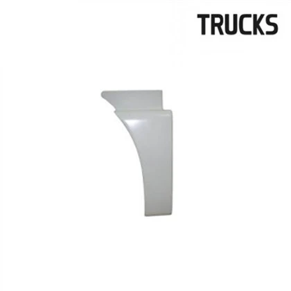 MAN TRUCK MUDGUARD ĠENEB PANEL LH 81664100309 81664100205 81664100313 81664100502