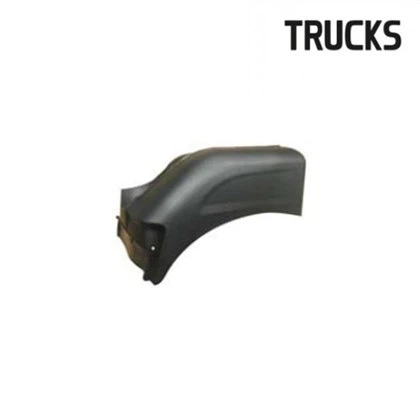 RENAULT NEW KERAX FRONT FENDER LH 5010301487