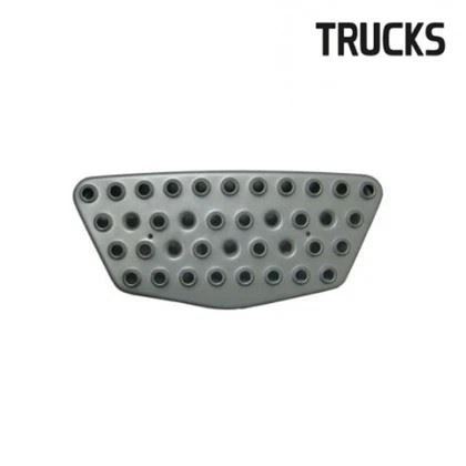 STEP PANEL GĦAL MAN TURCK 81615110001 81615110000