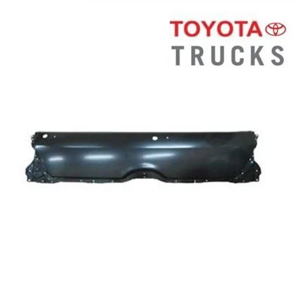 TOYOTA DYNA XUZ / HINO 300 DUTRO PANEL TA' QUDDIEM (W) RHD