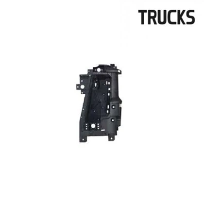 VOLVO FH FM KARRU TRAKK 02- DETENTUR TAL-LAMPA TAR-RAS L 20453627 20534600