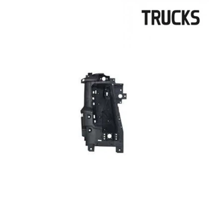VOLVO FH FM TRAILER TRUCK 02- HEAD BONAL HOLDER R 20453628 20534601