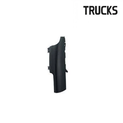 VOLVO FH TRAILER TRUCK 1992-2001 CORNER PANEL L 8189092