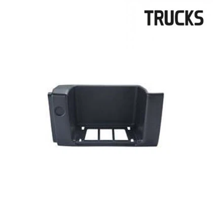 VOLVO FH TRAILER TRUCK STEP PANEL LHD L 8141003