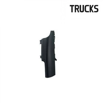 VOLVO FH TRAILER TRUCK 1992-2001 CORNER PANEL L 8189092