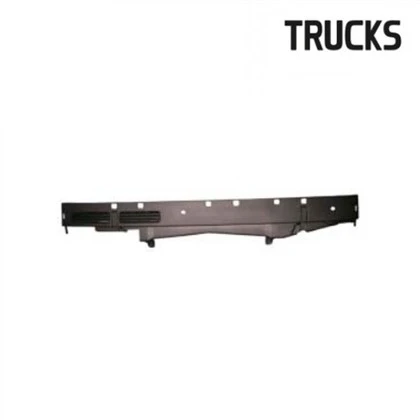 VOLVO FH TRAILER TRUCK 1992-2001 WIPER PANEL LHD 8189295